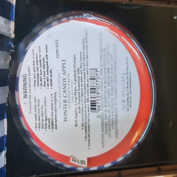 SOLD - Picture 4 of 4